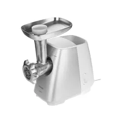 چرخ گوشت فیلیپس مدل HR2723/20