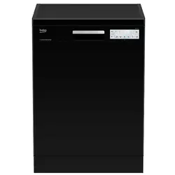 ماشین ظرفشویی مبله 60سانتی متری بکو مدل DFN39430B