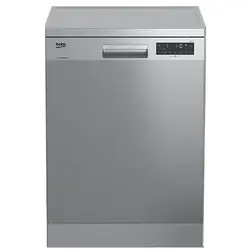 ماشین ظرفشویی مبله 60 سانتی متری بکو مدلDFN39430X