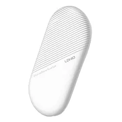 پاوربانک ۱۰۰۰۰ الدینیو LDNIO PL1011-1