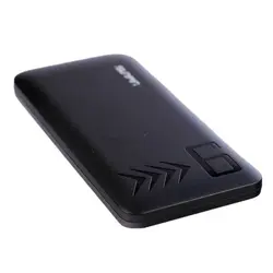 پاور بانک 6000 سان پین Sunpin G60