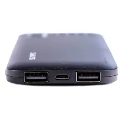 پاور بانک 6000 سان پین Sunpin G60