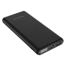 پاور بانک ۱۲۰۰۰ بروفون Borofone BT2C