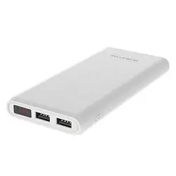 پاور بانک ۱۲۰۰۰ بروفون Borofone BT2C