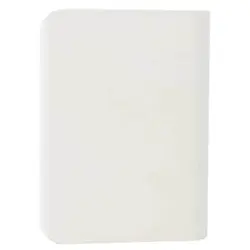 پاور بانک ۱۰۴۰۰ وریتی VERITY NB2