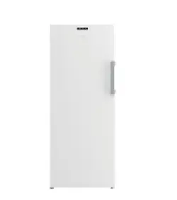 فریزر تک درب عمودی بکو مدل RFNE320L23W
