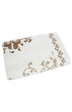 حوله دست و صورت اوزدلیک مدل EMILY