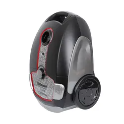 جارو برقی 2200 وات دلمونتی مدل DL325