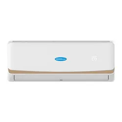 کولر گازی جنرال مکس دیجیتال GM-S24000 R410a