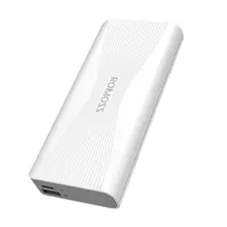 پاور بانک ۱۰۰۰۰ روموس Romoss PH50 Pro