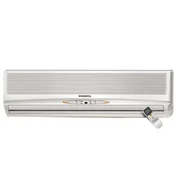 کولر گازی اسپلیت اوجنرال 24000 مدل AOG24R