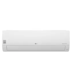 کولر گازی 24000 اینورتر تایتان ال جی مدل BSNW246K3B0