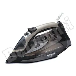 اتو بخار دلمونتی مدل DL915