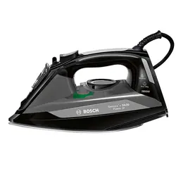 اتوبخار بوش مدل TDA3021GB