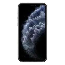 گوشی موبایل اپل مدل iPhone 11 Pro A2217 دو سیم‌ کارت ظرفیت 256 گیگابایت