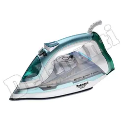 اتو بخار دلمونتی مدل DL925