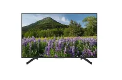 تلویزیون 49 اینچ سونی مدل KD-49X7000F