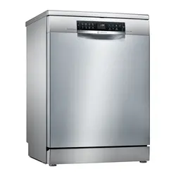 ماشین ظرفشویی بوش مدل SMS68TI10M