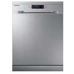 ماشین ظرفشویی سامسونگ مدل DW60M5060FS