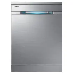 ماشین ظرفشویی سامسونگ مدل DW60K8550FS