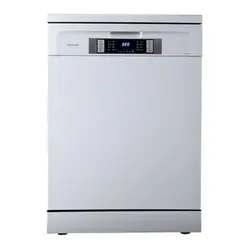 ماشین ظرفشویی دوو مدل DDW-M1411