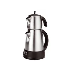 چای ساز بکو مدل BKK 2110 IM