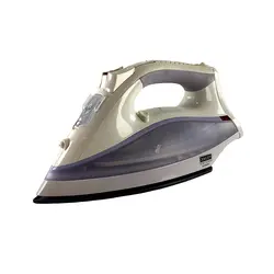 اتو بخار دالتون مدل YPF-6088