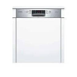 ماشین ظرفشویی بوش مدل SMI46IS05