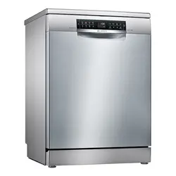 ماشین ظرفشویی بوش مدل SMS68TI20M