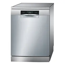 ماشین ظرفشویی بوش مدل SMS88TI36E