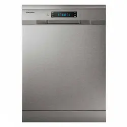 ماشین ظرفشویی سامسونگ مدل DW60H5050