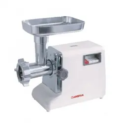 چرخ گوشت آریستن مدل MG-50 SE
