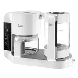 چای ساز بکو مدل BKK2213