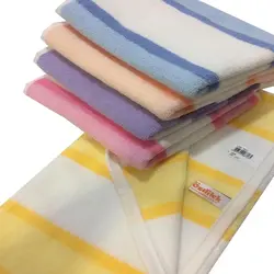 حوله دست و صورت اوزدیلک مدل LiNDA