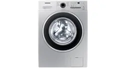 ماشین لباسشویی سامسونگ مدل B1242 ظرفیت 6 کیلوگرم