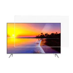 محافظ صفحه نمایش تلویزیون چوچن مدل S42 مناسب برای تلویزیون های 42 اینچ