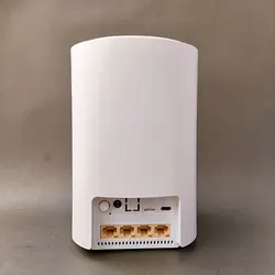 مودم Du KJ33 5G