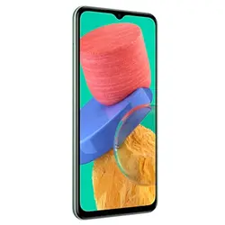 سامسونگ M33 5G | حافظه 128 رم 8 گیگابایت ا Samsung Galaxy M33 5G 128/8 GB