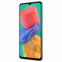 سامسونگ M33 5G | حافظه 128 رم 8 گیگابایت ا Samsung Galaxy M33 5G 128/8 GB