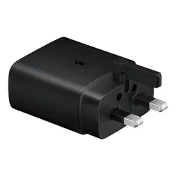 شارژر دیواری سامسونگ مدل 45W PD Adapter
