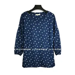 ED بلوز زنانه الیس