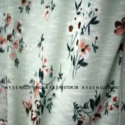 ED بلوز زنانه الیس