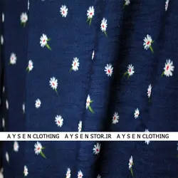 ED بلوز زنانه الیس