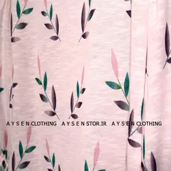 ED بلوز زنانه الیس