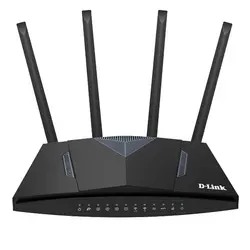 مودم دی_لینک M960 سیمکارتی  4G مدل DWR-M960 4G LTE ویترینی