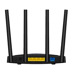 مودم دی_لینک M960 سیمکارتی  4G مدل DWR-M960 4G LTE ویترینی