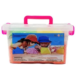 شن بازی جادویی Sand Magical کد c38-178