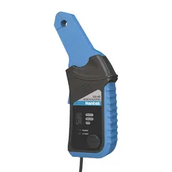 پراب جریان اسیلوسکوپ هانتک مدل Hantek CC-65