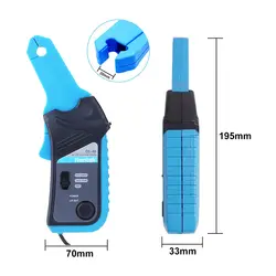 پراب جریان اسیلوسکوپ هانتک مدل Hantek CC-65