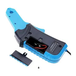 پراب جریان اسیلوسکوپ هانتک مدل Hantek CC-65